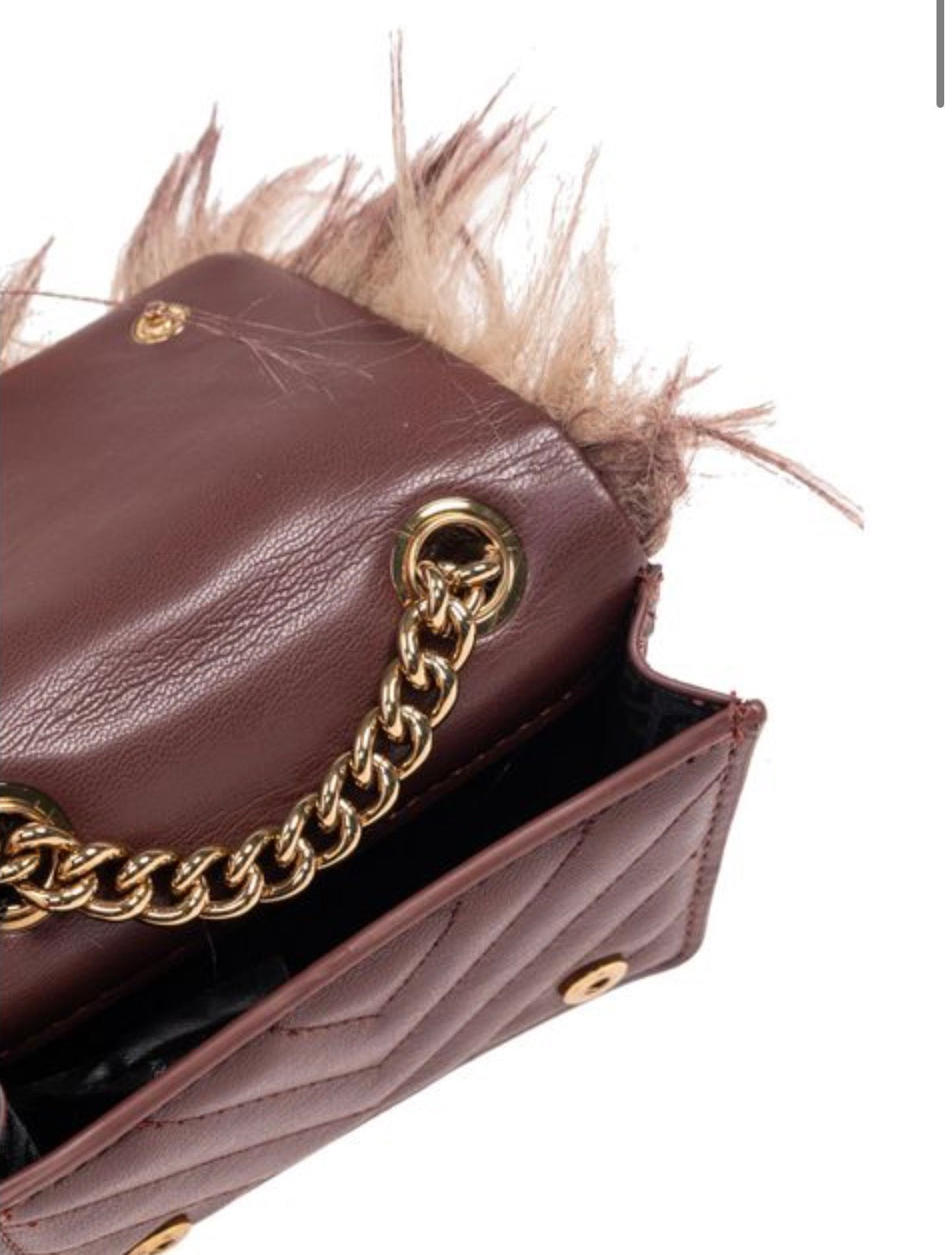 Pochette KURT GEIGER -K MICR MINI-