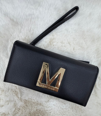 Portafoglio MARC ELLIS -SPARKIX-