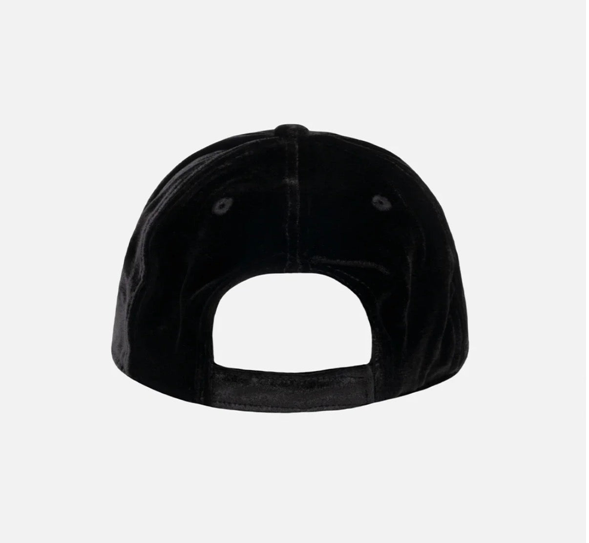 Cappello SAINT BARTH -SINT BART-