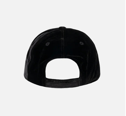 Cappello SAINT BARTH -SINT BART-