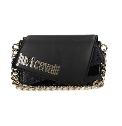 Borsa JUST CAVALLI 4BY1