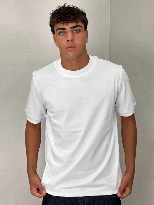 T shirt PATRIOT WMU56