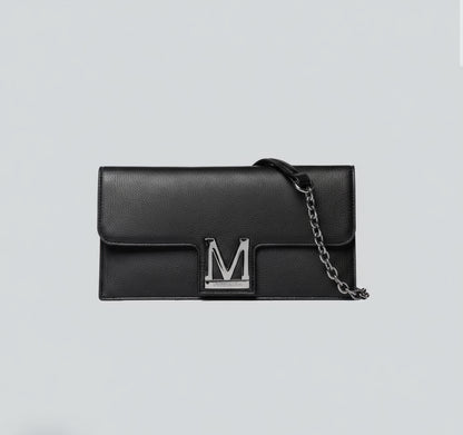 Borsa MARC ELLIS -TECLA-