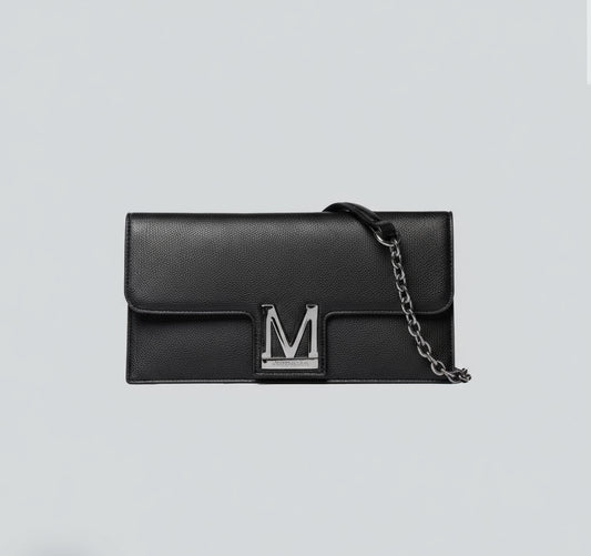 Borsa MARC ELLIS -TECLA-