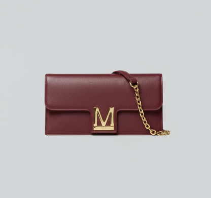 Borsa MARC ELLIS -TECLA-