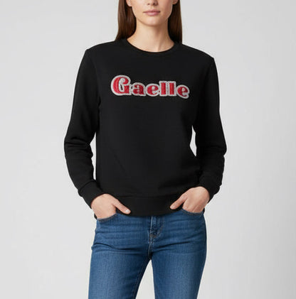 Felpa GAELLE 07836