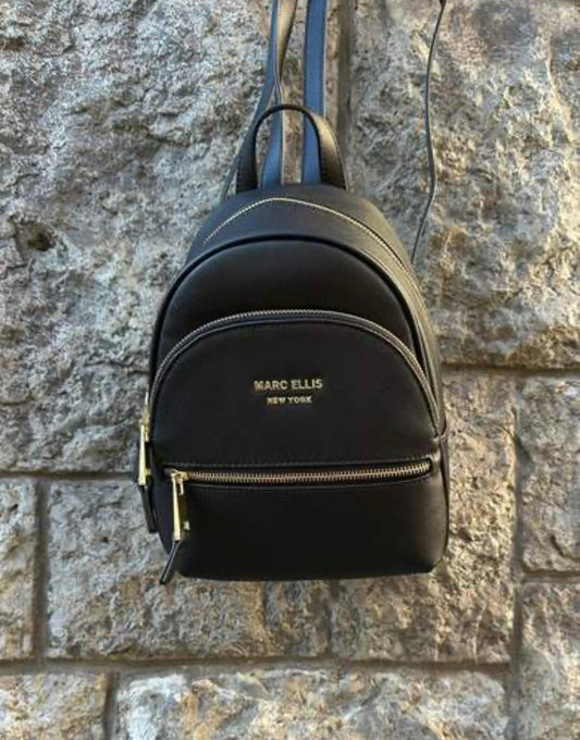 Zaino MARC ELLIS -GRETA-