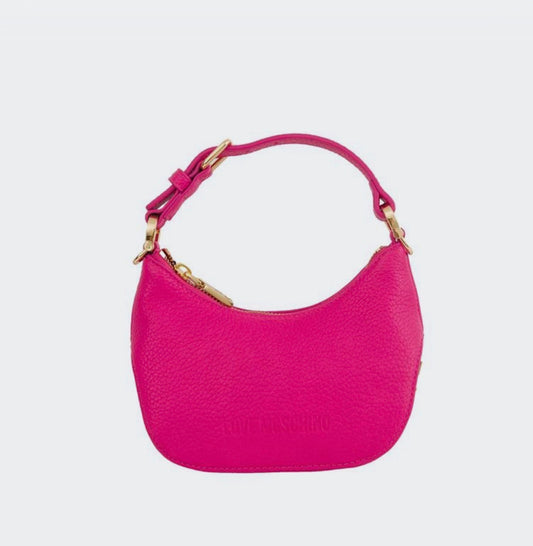 Borsa LOVE MOSCHINO 0615