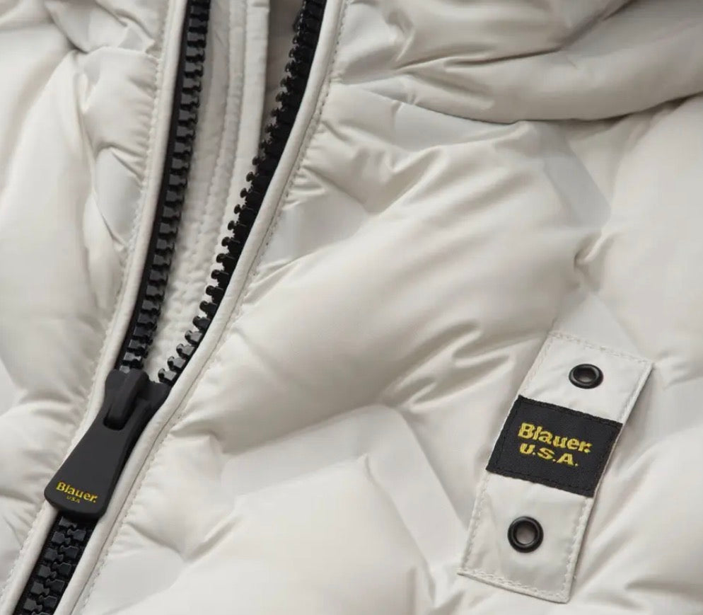 Giubbotto BLAUER 03233