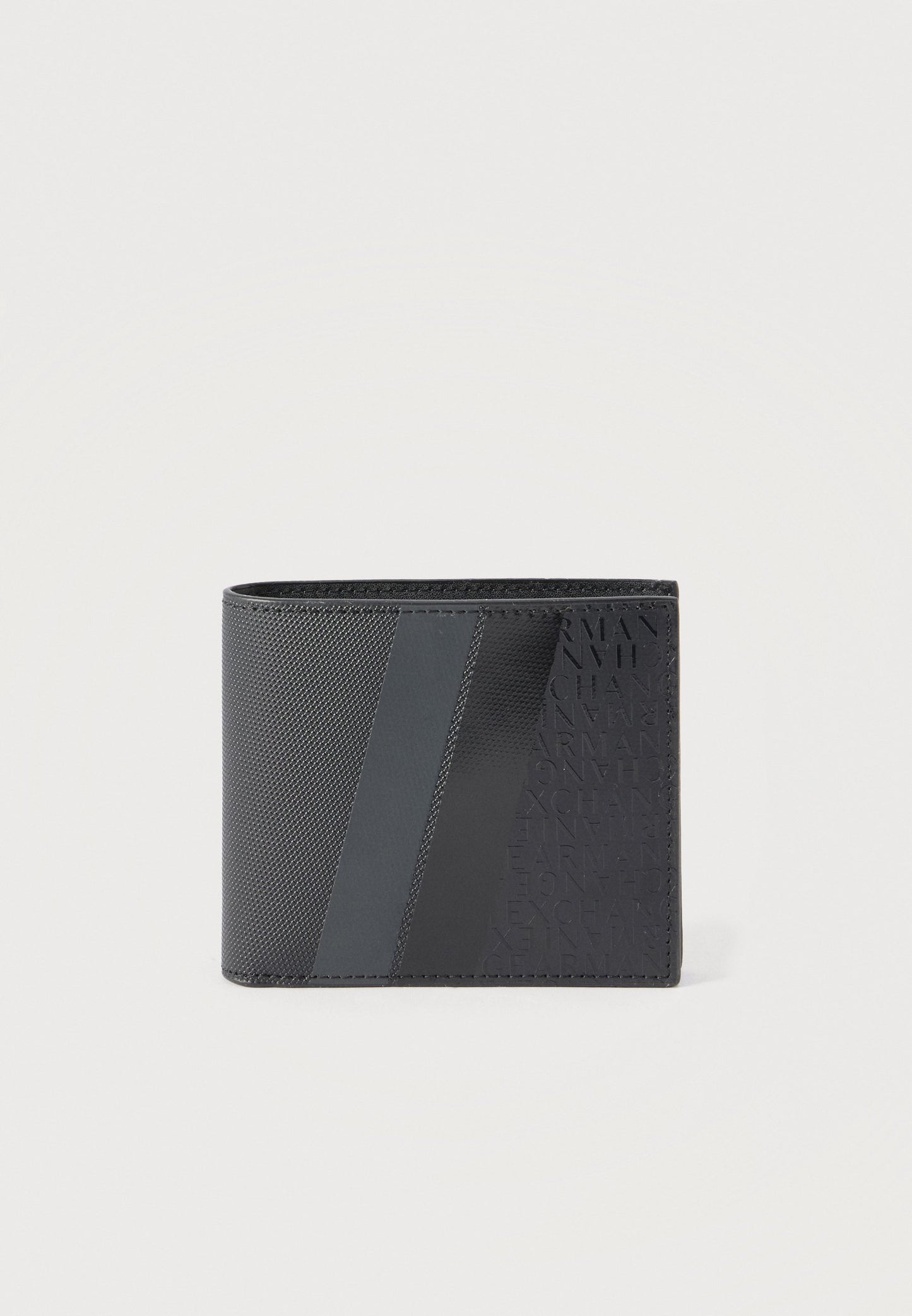 Portafoglio ARMANI EXCHANGE XM000167-