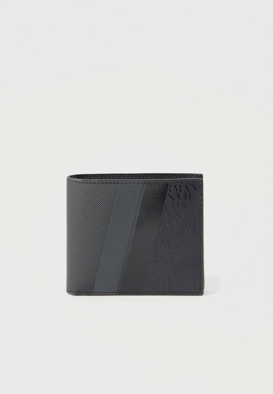 Portafoglio ARMANI EXCHANGE XM000167-