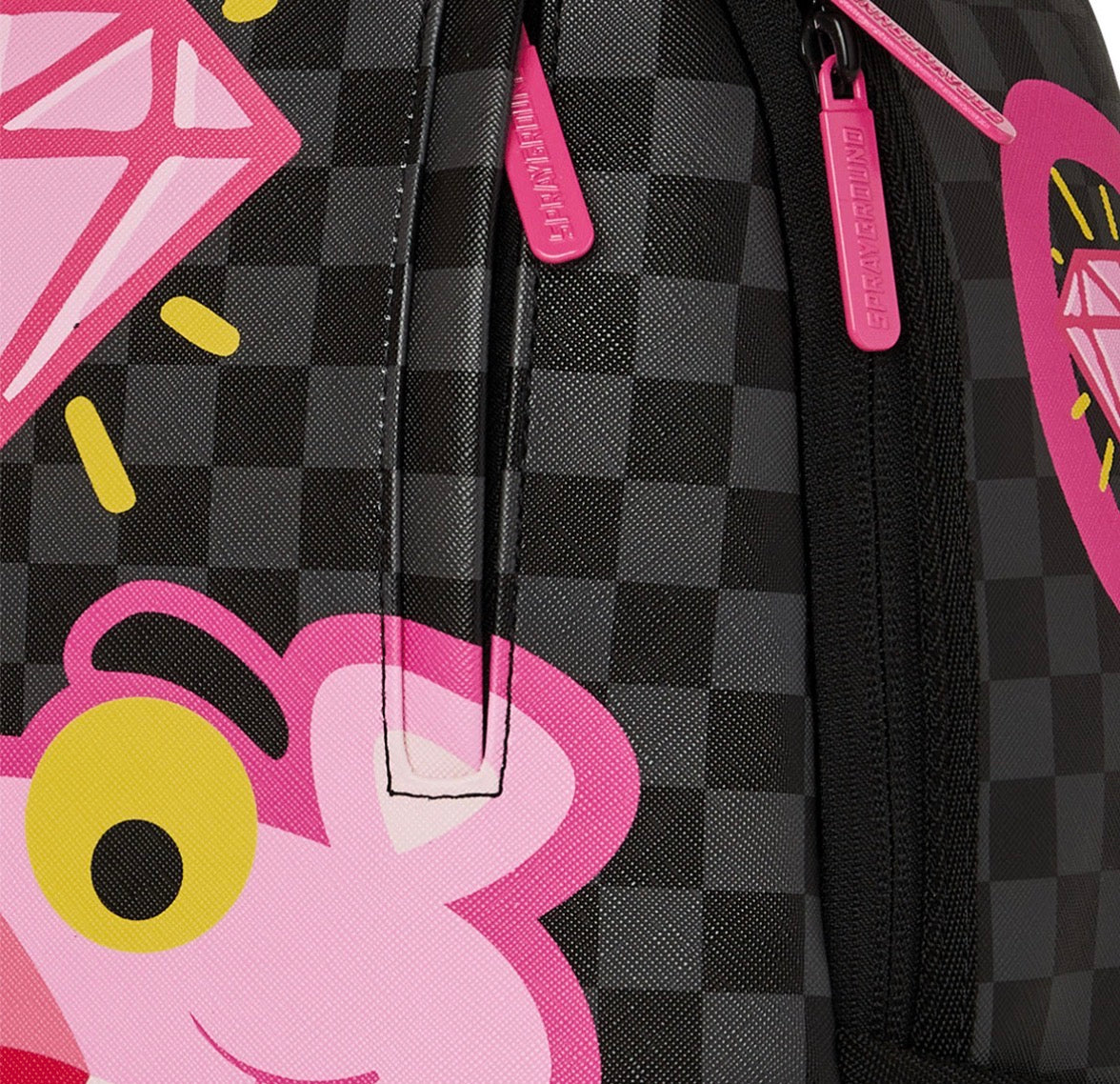 Zaino SPRAYGROUND -910B8790NSZ-