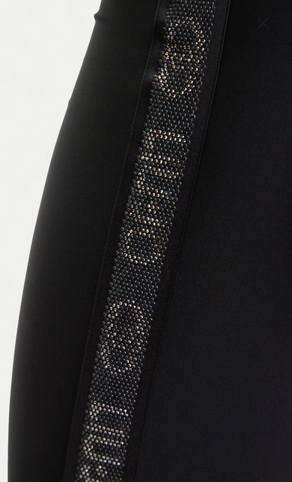 Leggings LIU-JO TF5119