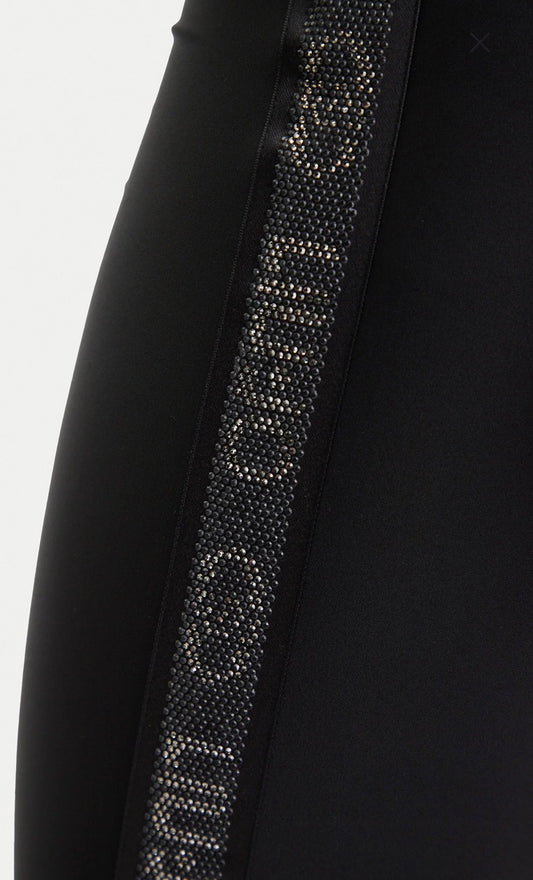 Leggings LIU-JO TF5119