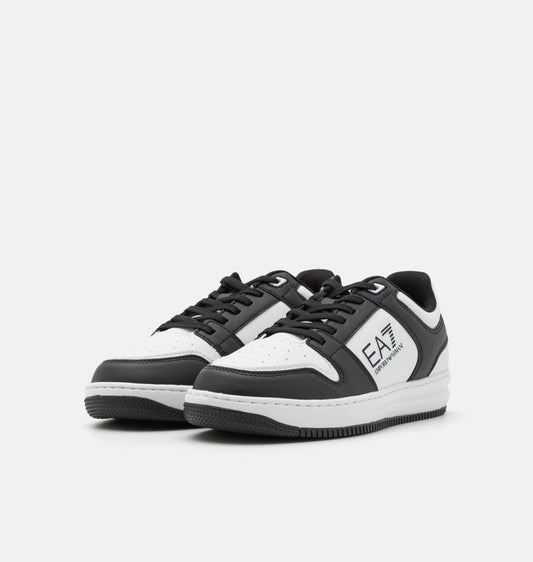 Sneakers EMPORIO ARMANI X8X189