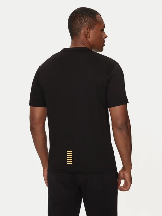 T shirt EMPORIO ARMANI -8NPT75-