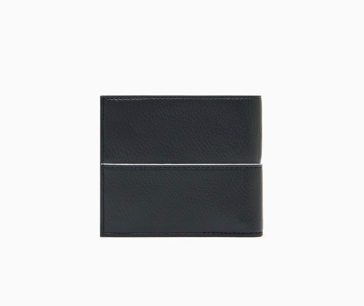 Portafoglio ARMANI EXCHANGE-XM000169AF-