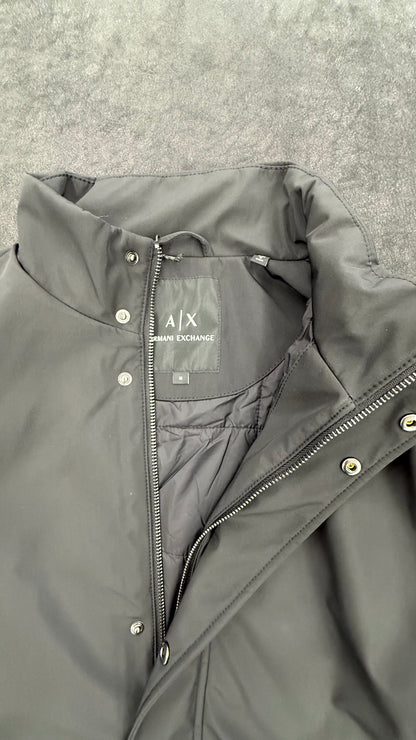 Giubbotto ARMANI EXCHANGE XM001578
