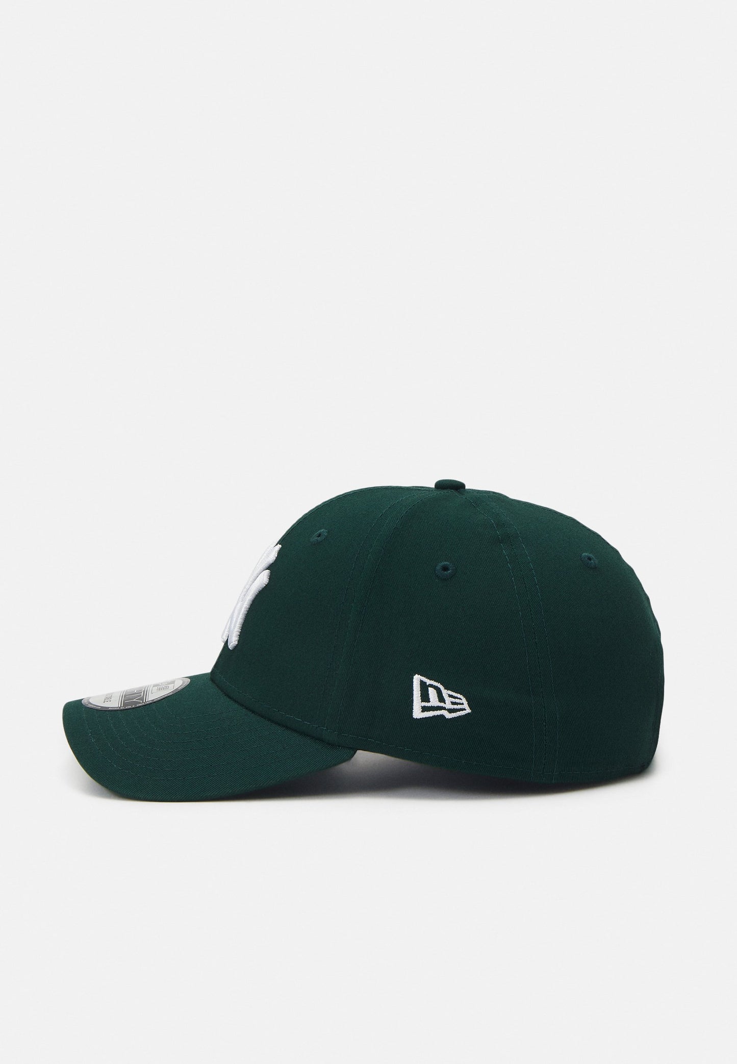 Cappello NEW ERA -9FORTY-