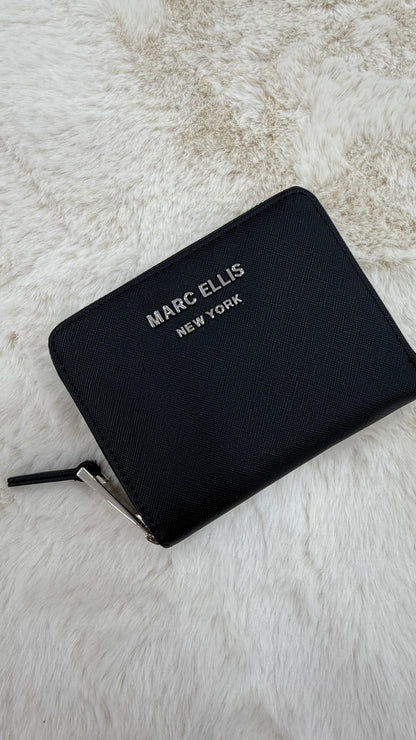 Portafoglio MARC ELLIS -RIE-