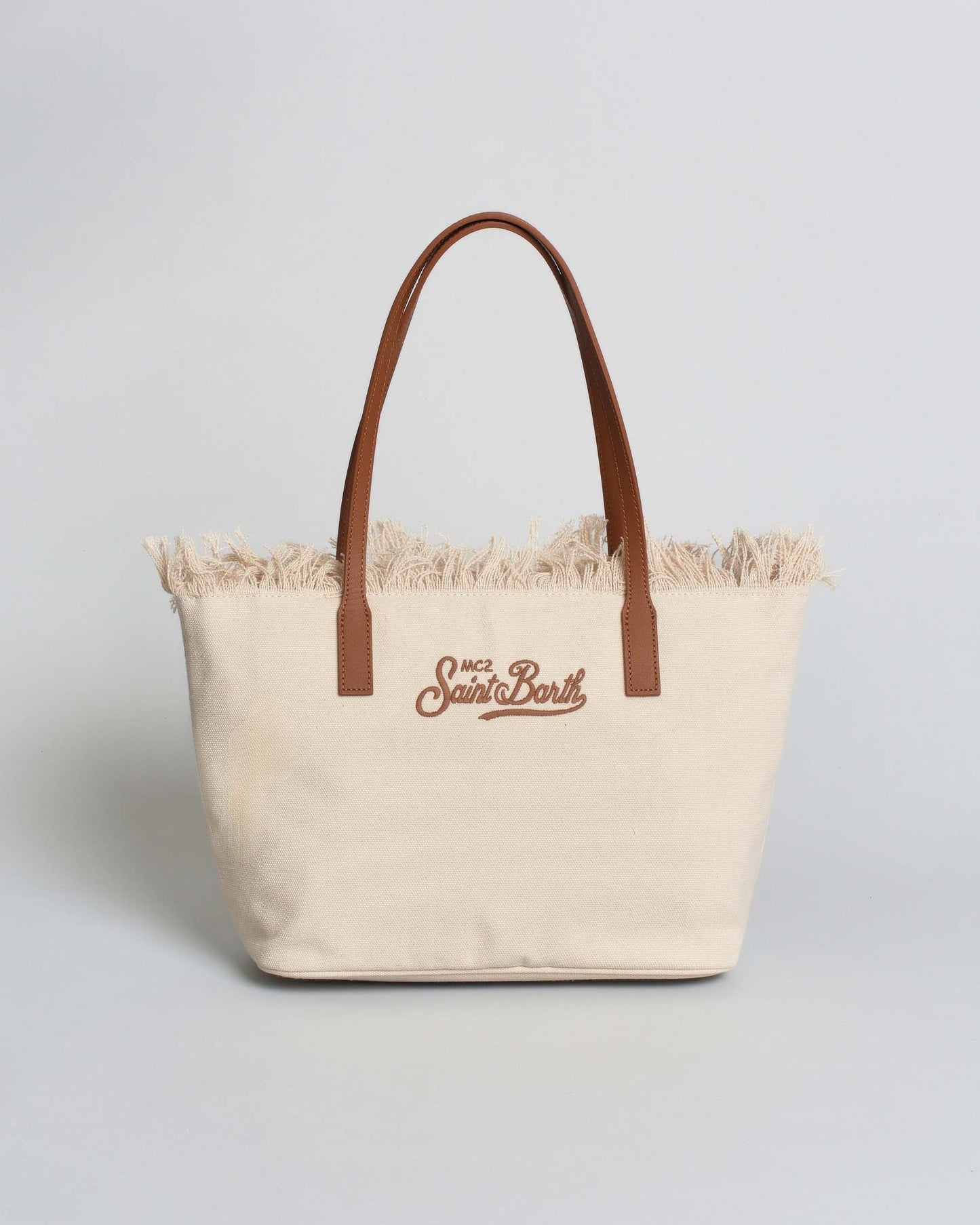 Borsa SAINT BARTH -CITY LINO-