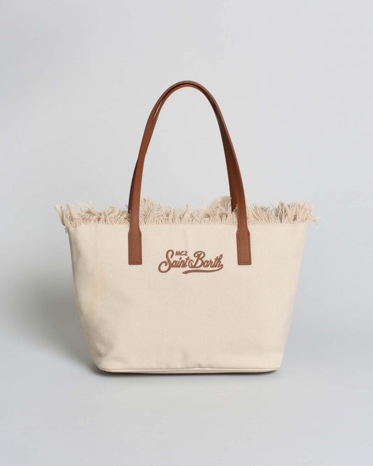 Borsa SAINT BARTH -CITY LINO-