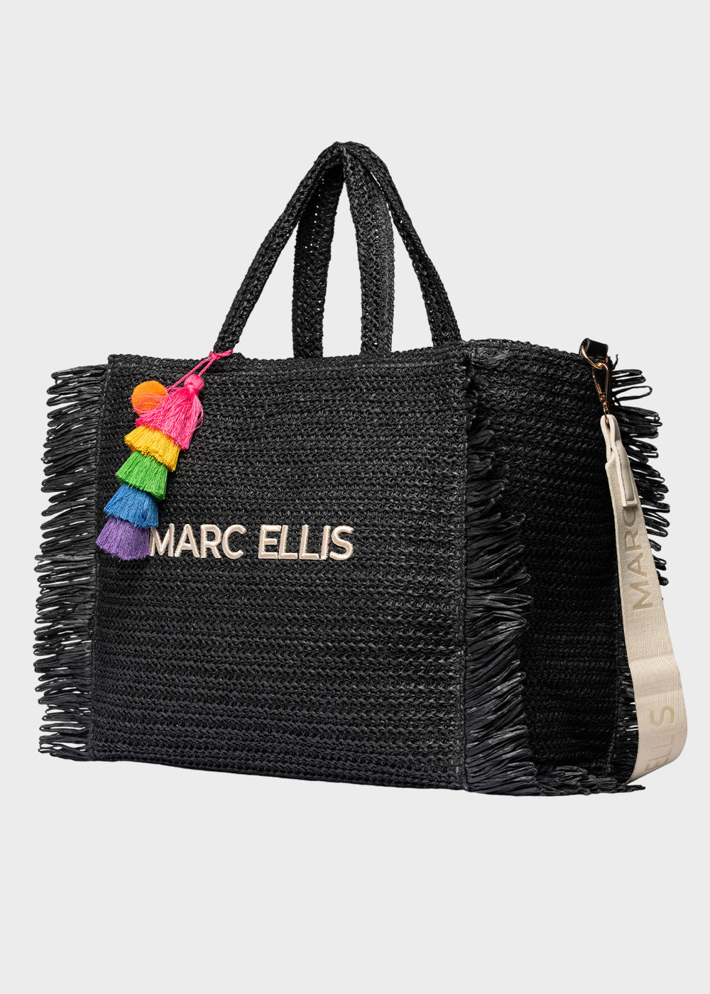 Borsa MARC ELLIS -CLAIRE-