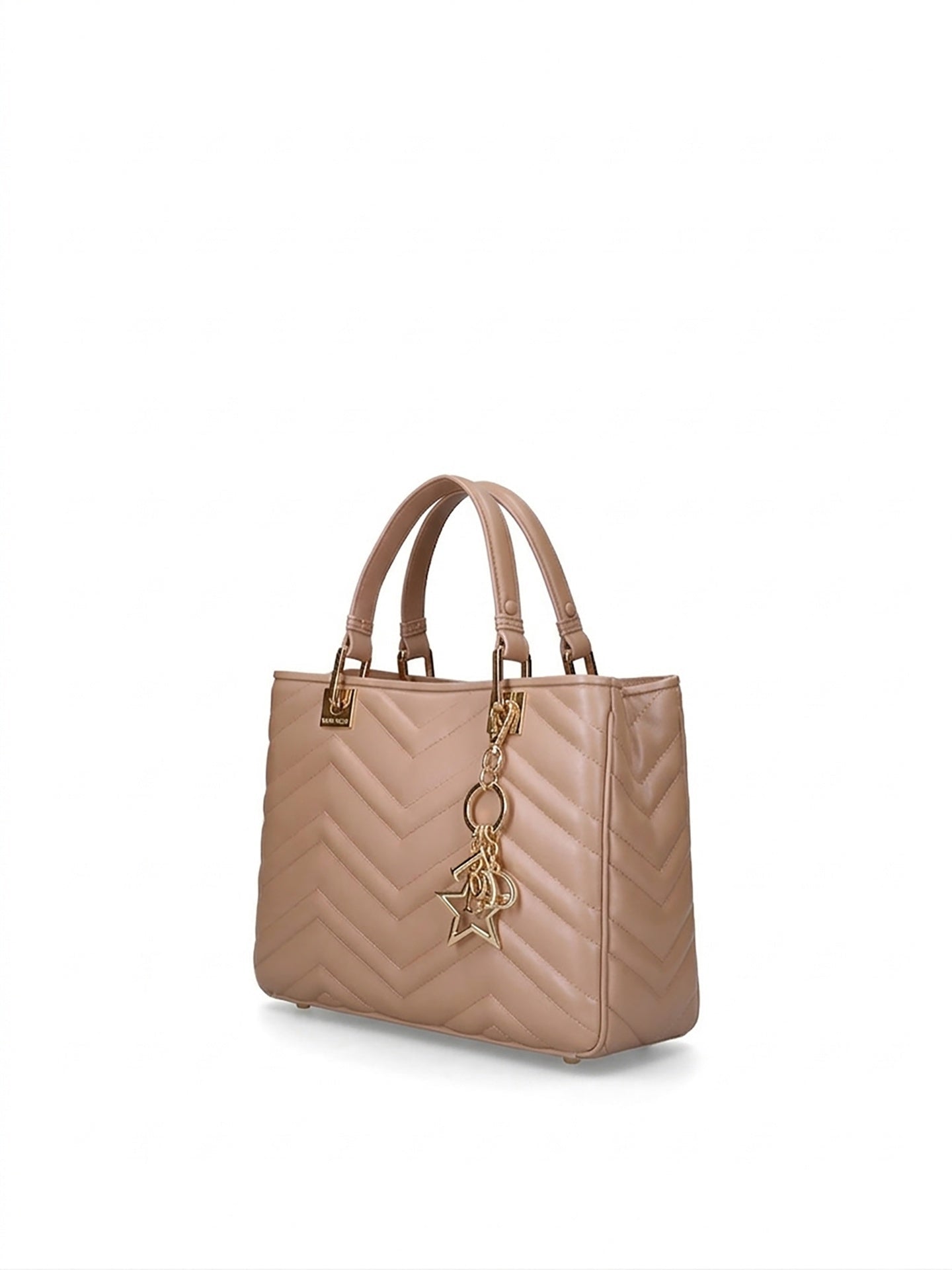 Borsa MARC ELLIS -KRISSY WAVE M-
