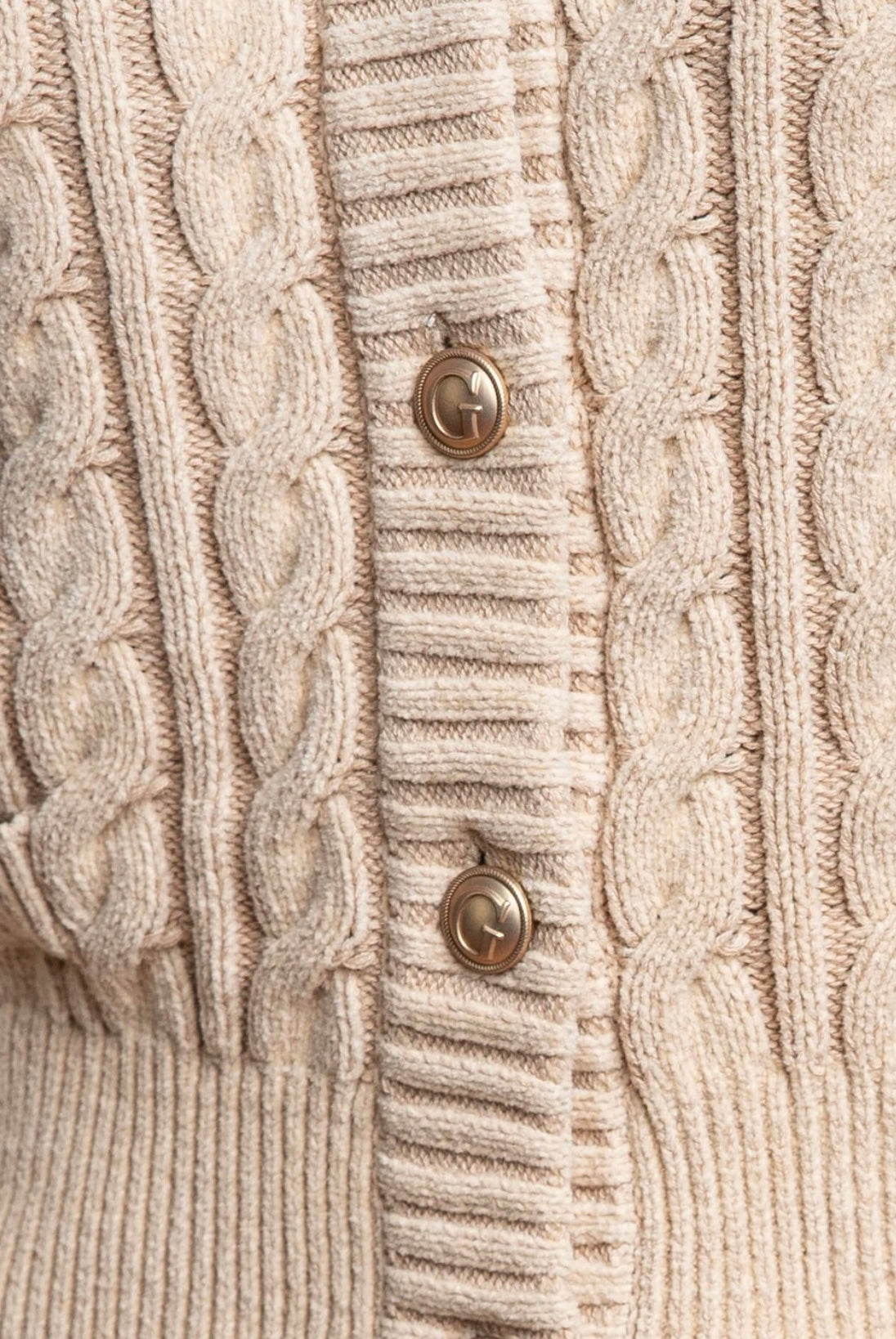 Cardigan GUESS