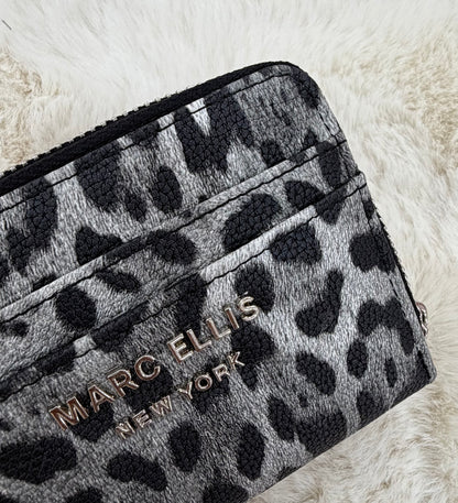 Portafoglio MARC ELLIS -CLOE LEO-