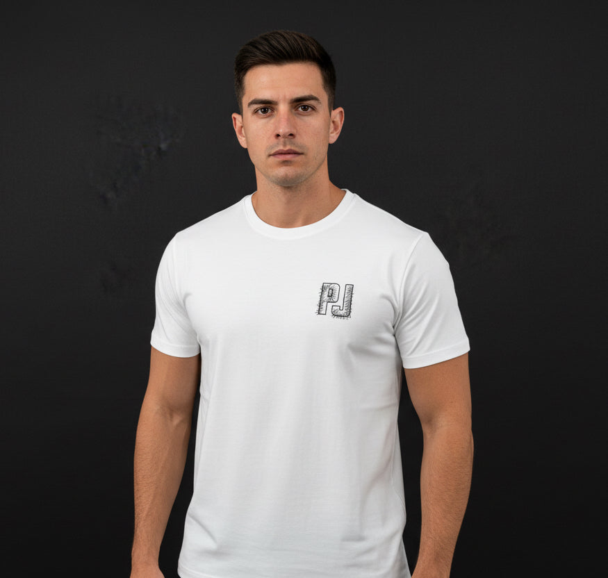 T shirt PATRIOT -PM6S2MO107-
