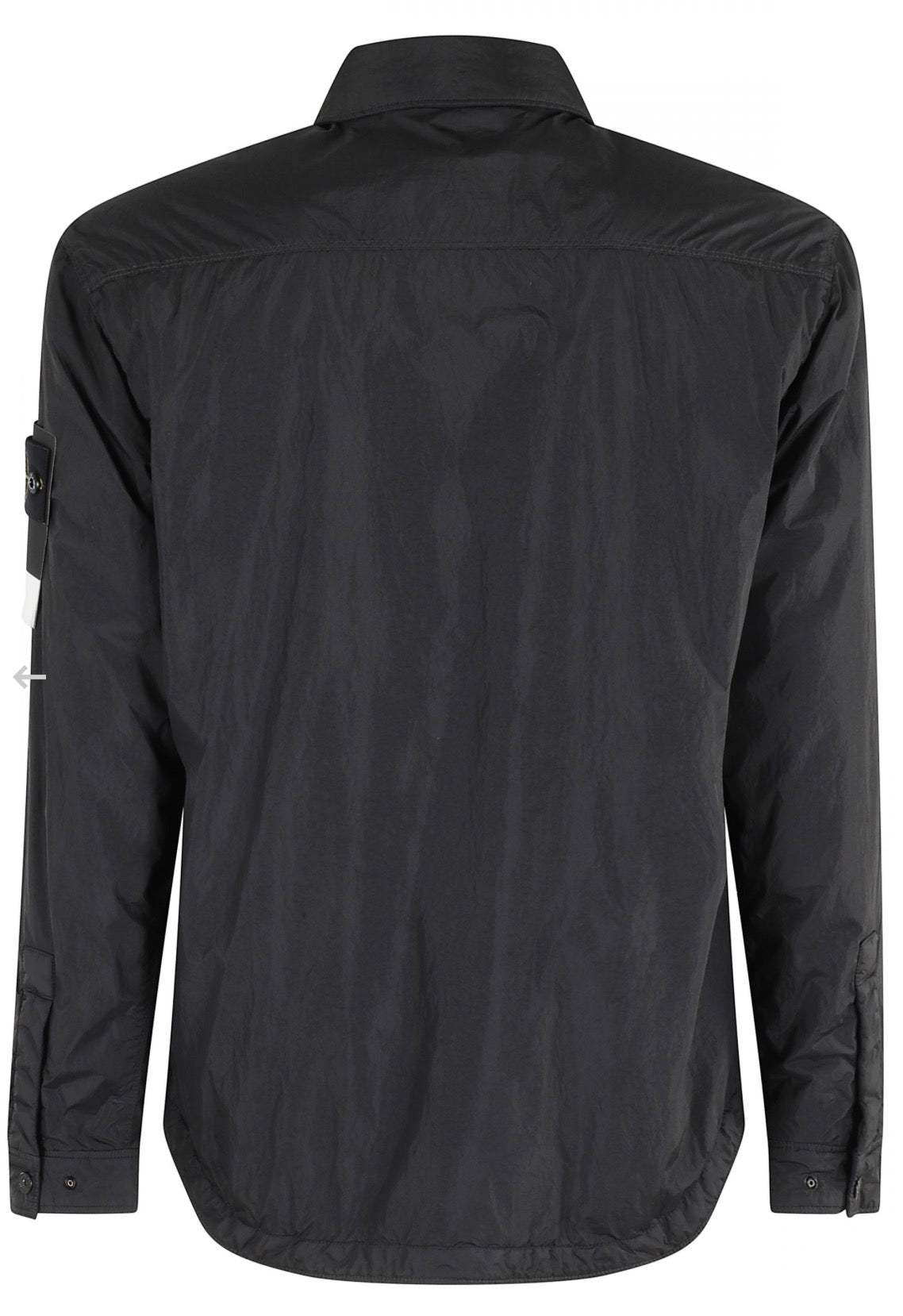 Giubbotto STONE ISLAND -K2S15Q100006