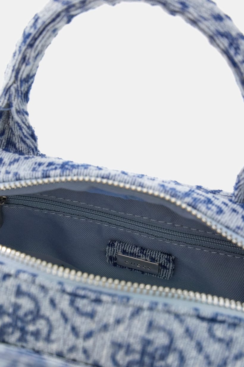 Borsa GUESS -K4470-