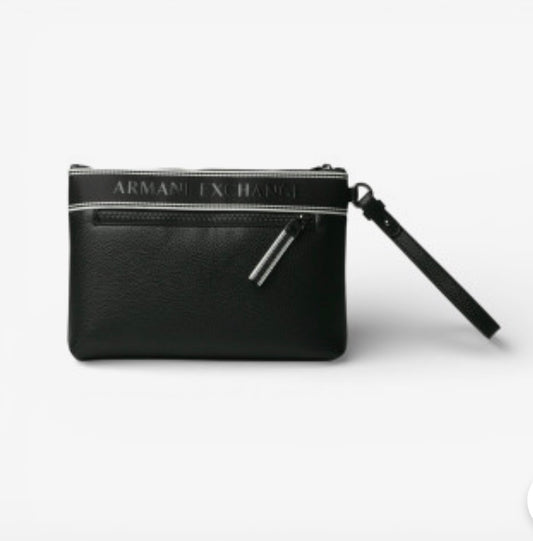 Pochette ARMANI EXCHANGE -XM002835-