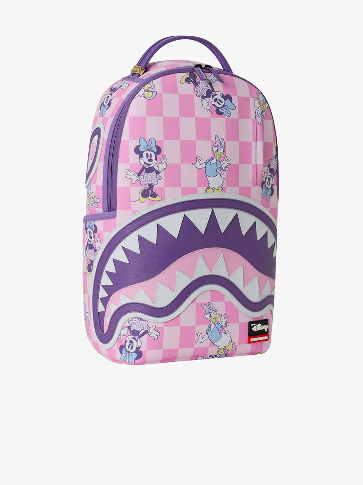 Zaino SPRAYGROUND -910B9201NSZ-