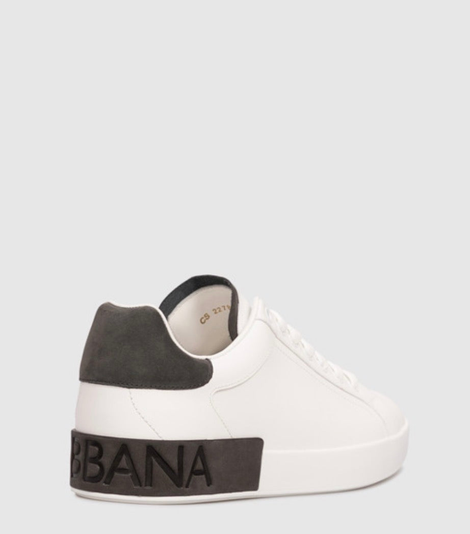Sneakers DOLCE & GABBANA CS2278