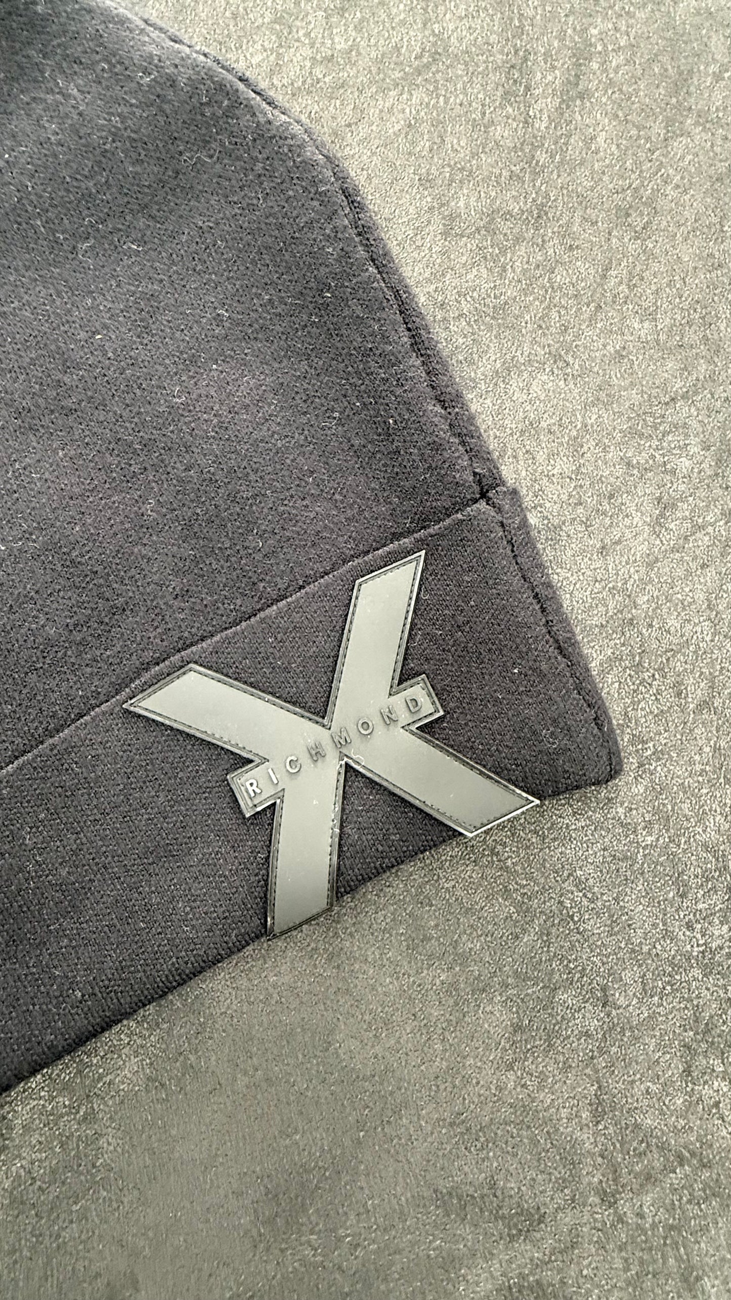 Cappello RICHMOND 25487