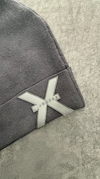 Cappello RICHMOND 25487