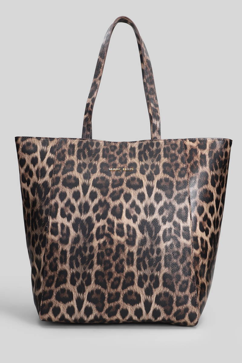 Borsa MARC ELLIS -INGRID-