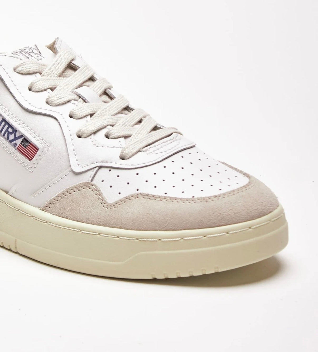 Sneakers AUTRY LS21