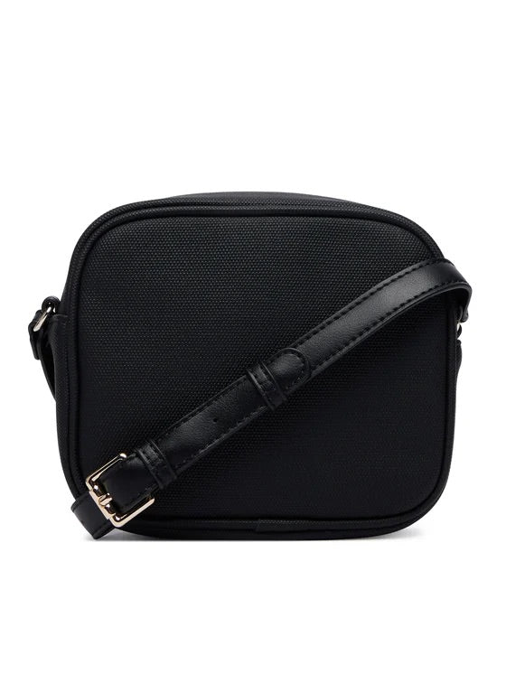 Borsa GUESS -W3784-