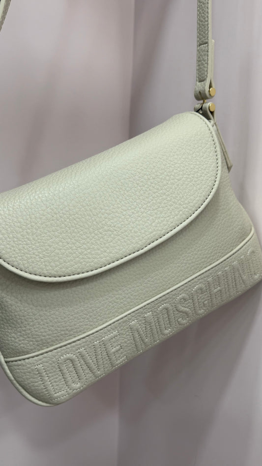 Borsa LOVE MOSCHINO 01 10