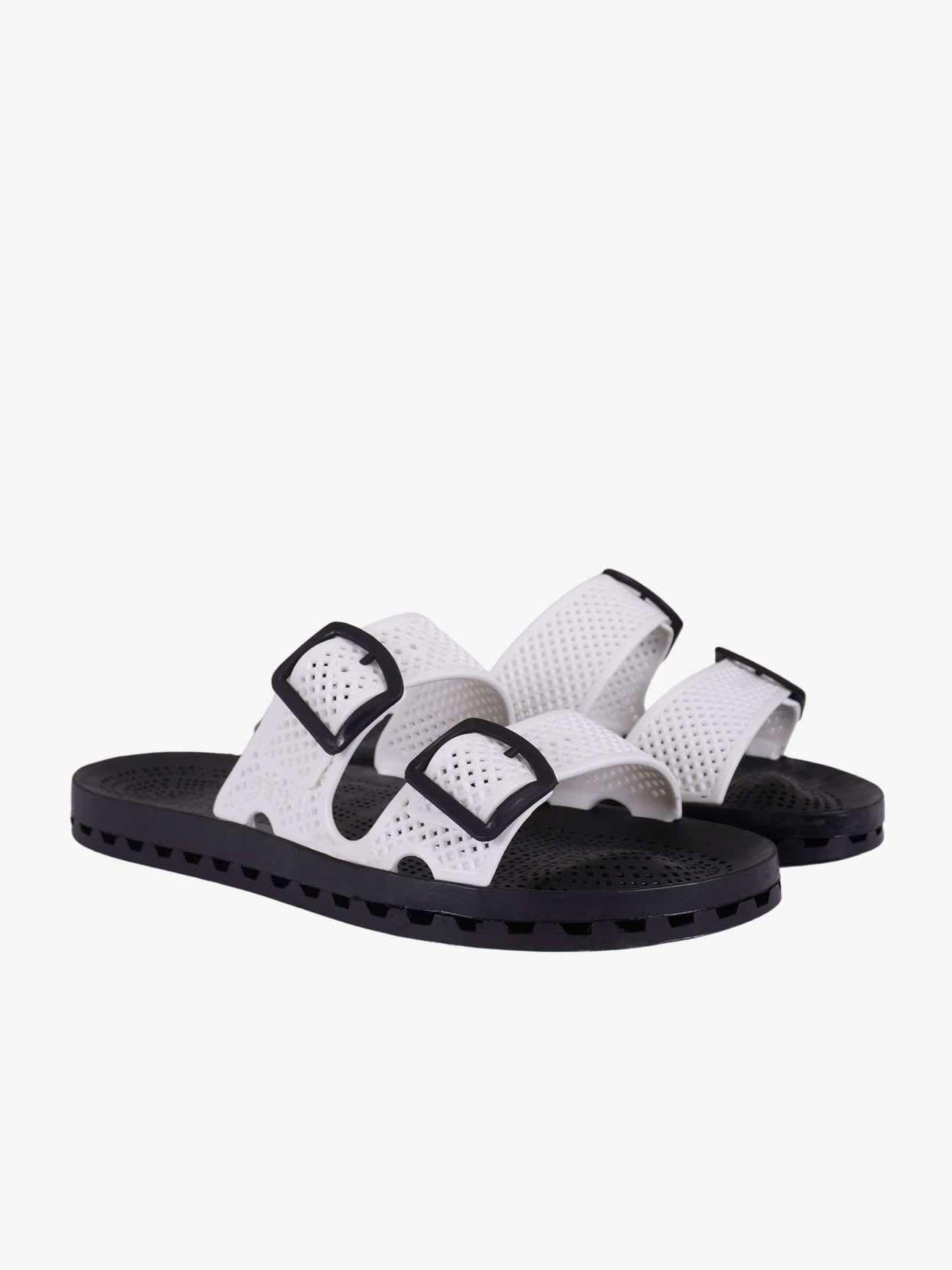 Ciabatta SENSI/ uomo -URBAN26-