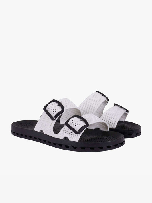 Ciabatta SENSI/ uomo -URBAN26-