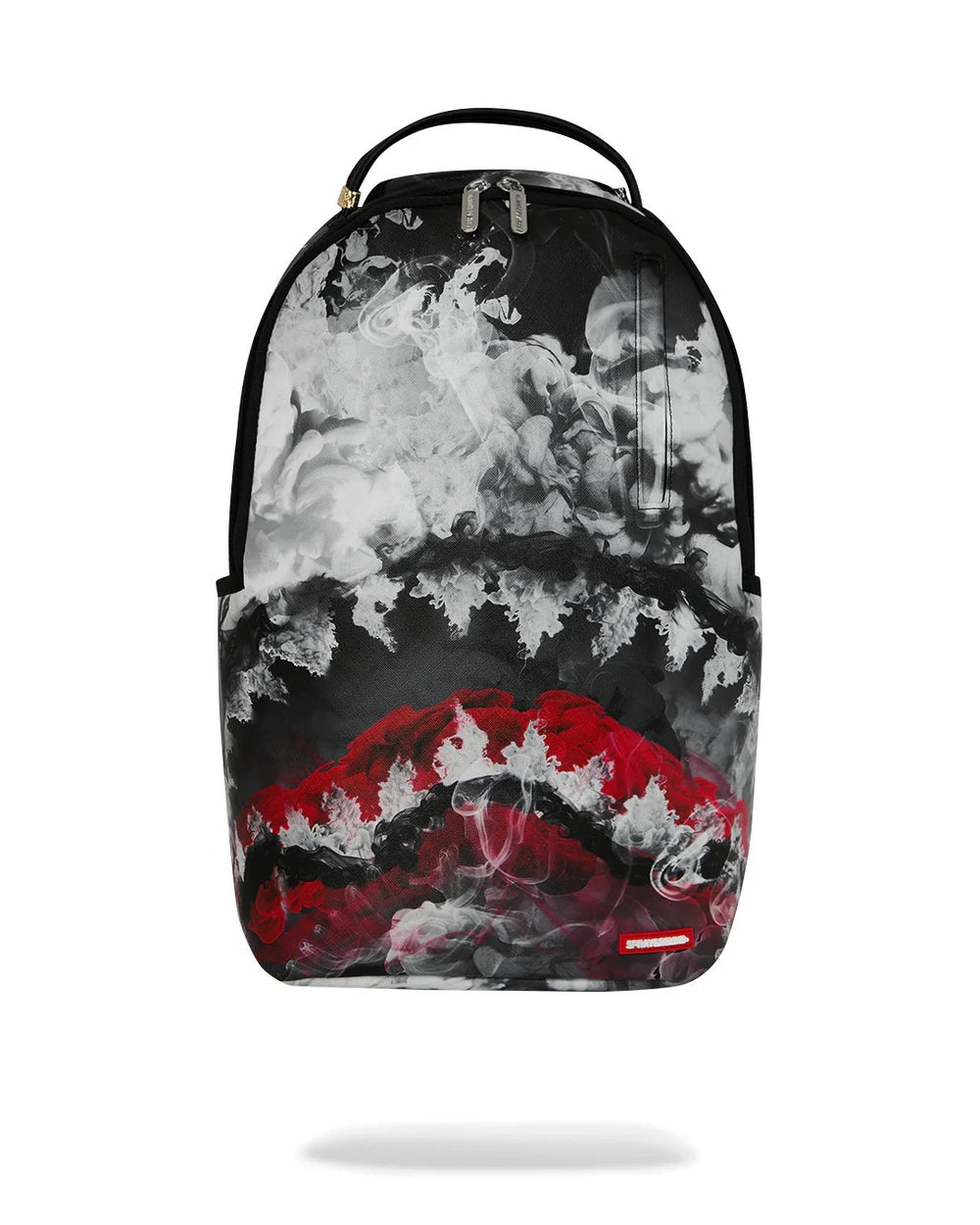 Zaino SPRAYGROUND -910B8751-
