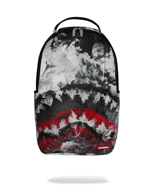 Zaino SPRAYGROUND -910B8751-