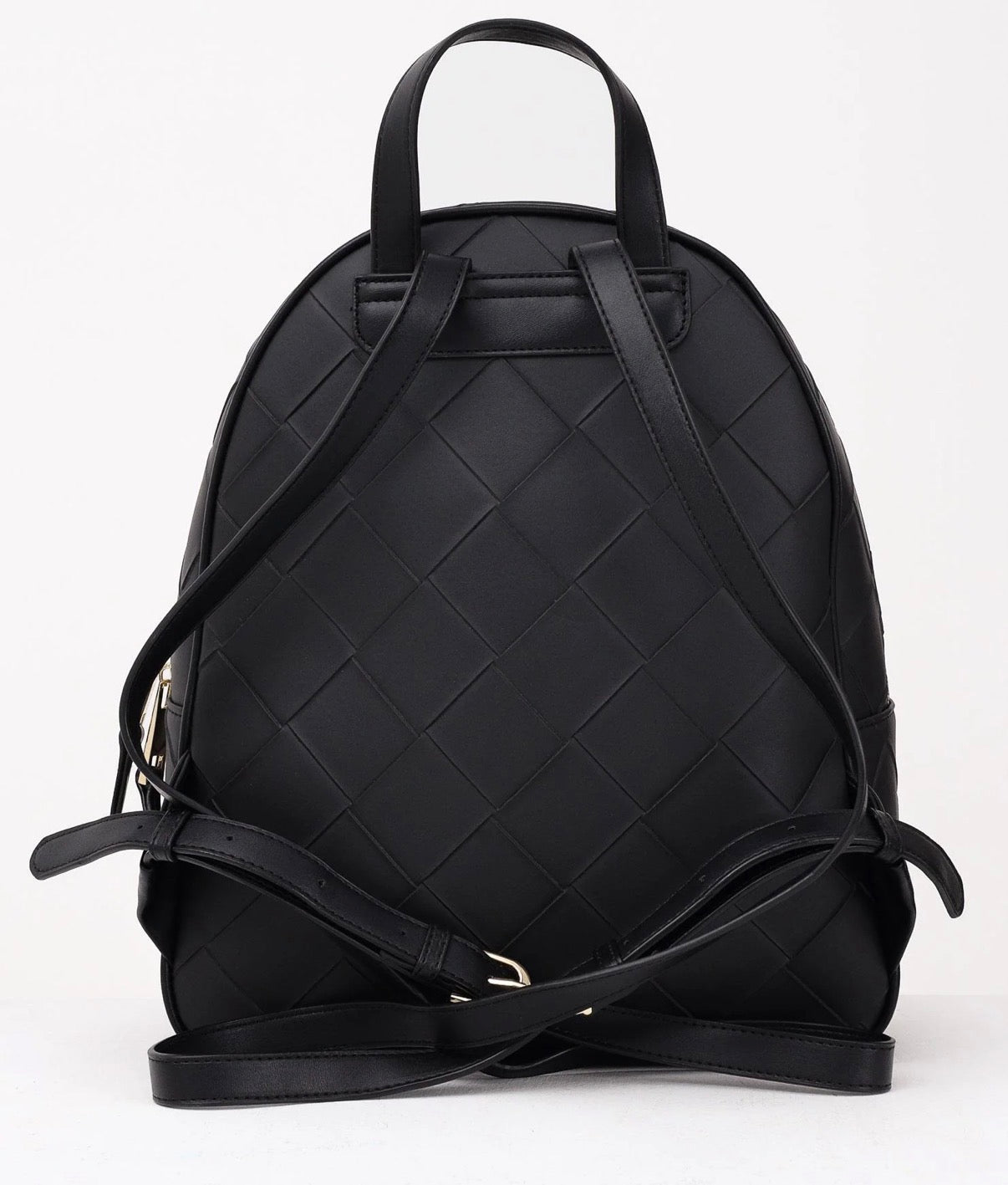 Zaino MARC ELLIS -NAISHA-