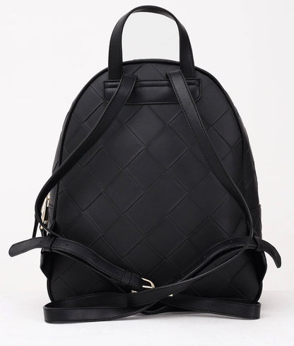 Zaino MARC ELLIS -NAISHA-