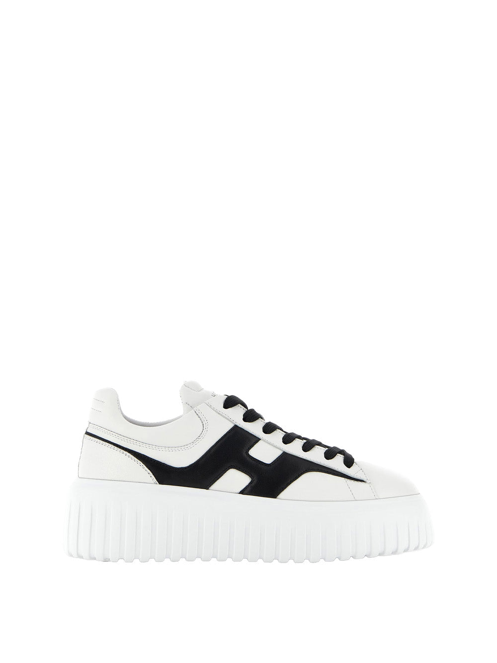 Scarpe HOGAN -FE91LE990001-