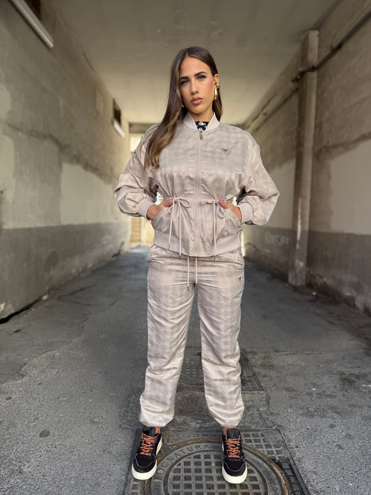 Tuta GUESS L11W